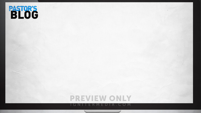 Pastors_Blog_16x9-CONTENT-2#preset=tg_alt2.jpg