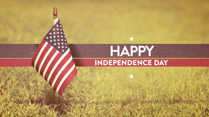 Small_Flag_-_Happy_Independence_Day_16x9-TITLE-2#preset=tg_title2.jpg