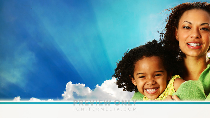 Happy_Mothers_Day_16x9-TITLE-3#preset=tg_title3.jpg