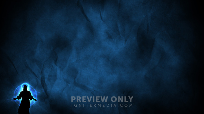 Are_You_the_One_Who_Is_to_Come_16x9-CONTENT-3#preset=tg_alt3.jpg