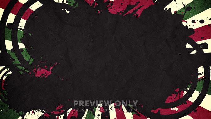 Back_2_School_Bash_16x9-CONTENT-3#preset=tg_alt3.jpg