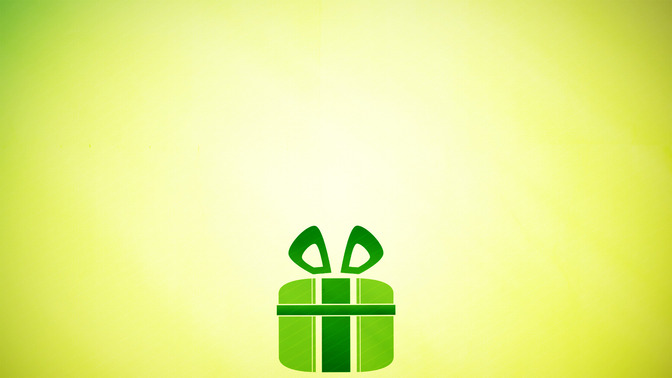 Gifts_for_the_Common_Good_16x9-BACKGROUND#preset=tg_bg.jpg