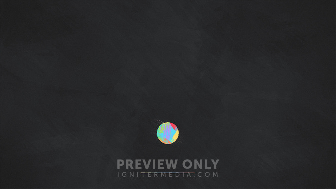Paint_Stroke-Easter_Sunday_WIDE-CONTENT-3#preset=tg_alt3.jpg