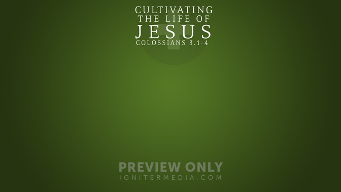 Cultivating_the_Life_of_Jesus_16x9-CONTENT-1#preset=tg_alt1.jpg