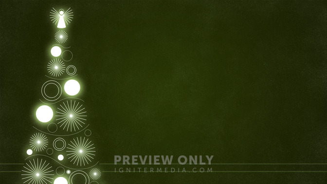 Angel_Tree_16x9-BACKGROUND#preset=tg_bg.jpg