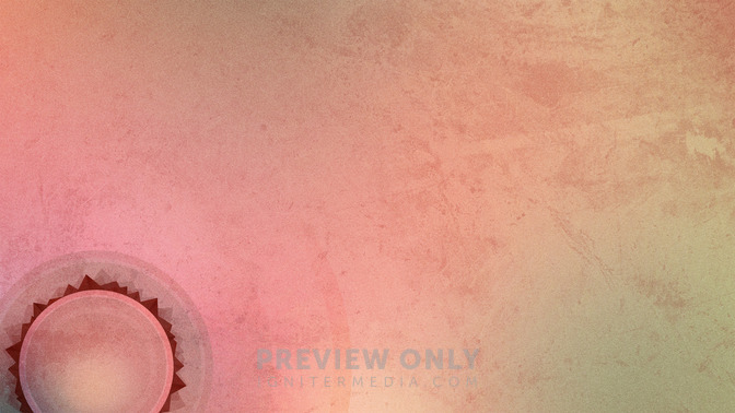 Power_In_His_Name_16x9-CONTENT-3#preset=tg_alt3.jpg