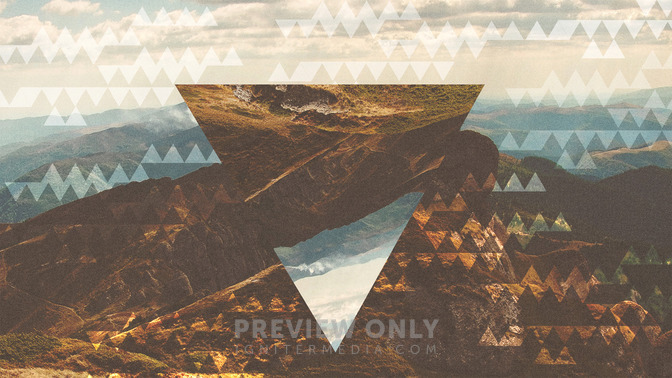Awesome_God_16x9-TITLE-3#preset=tg_title3.jpg