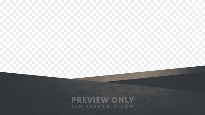 Mlk_Day-WIDE#preset=tg_transparent_png_preview.jpg