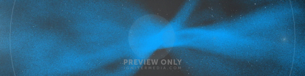 Space_Matter_Blue_MS_1920x480.jpg