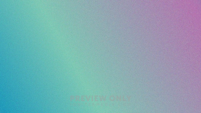 Summer_Gradient_17_HD.jpg