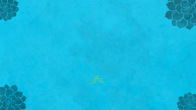 Succluent-Share_Your_Testimony_WIDE-CONTENT-3#preset=tg_alt3.jpg