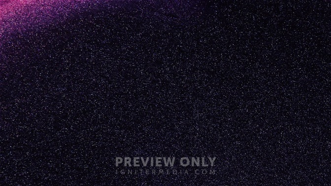 Glitterverse_Pink_Sparkle_HD.jpg