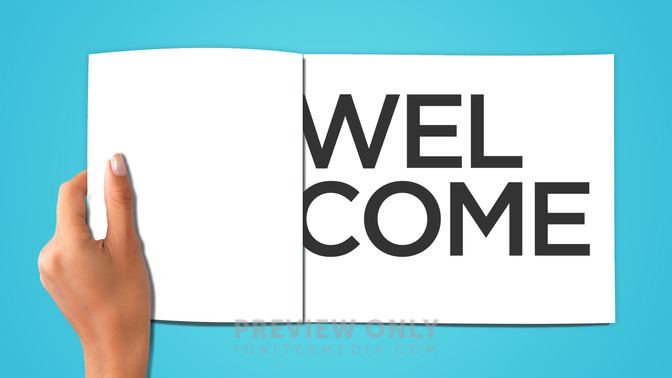 Page_-_Welcome_16x9-TITLE-2#preset=tg_title2.jpg