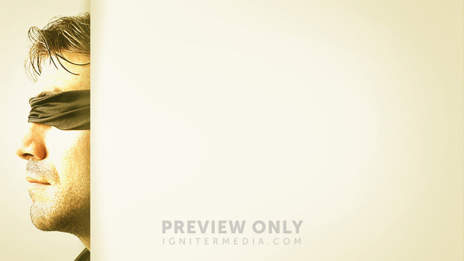 Lord_I_Want_To_See_16x9-CONTENT-3#preset=tg_alt3.jpg