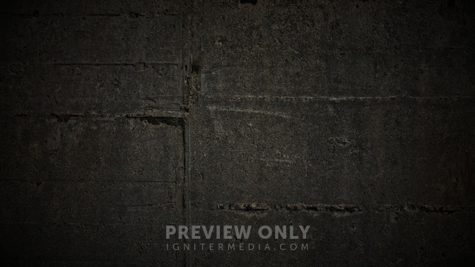Behind_Enemy_Lines_16x9-BACKGROUND#preset=tg_bg.jpg