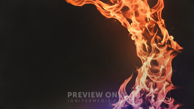 Pillar_of_Fire_16x9-TITLE-3#preset=tg_title3.jpg