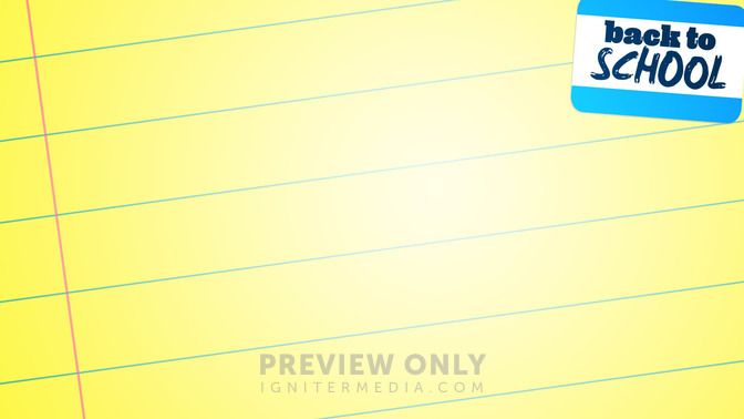 Back_To_School_16x9-CONTENT-2#preset=tg_alt2.jpg