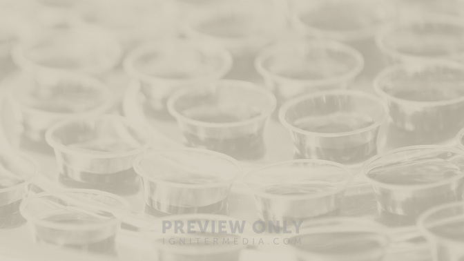 Scripture_Mega_Alt2_Communion_WIDE#preset=tg_alt2.jpg