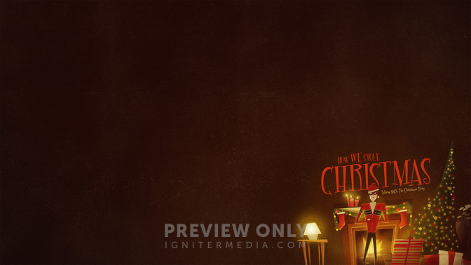 How_We_Stole_Christmas_16x9-CONTENT-1#preset=tg_alt1.jpg