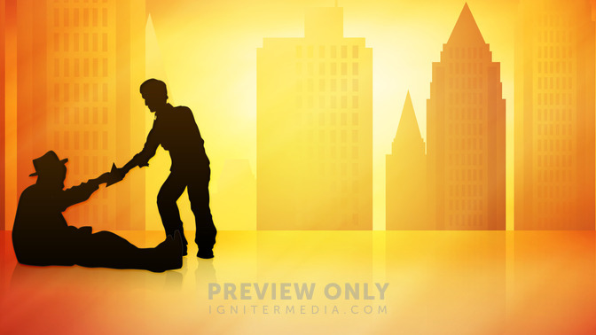 Homeless_Outreach_16x9-TITLE-3#preset=tg_title3.jpg