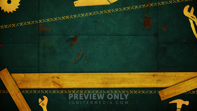 Loosening_The_Enemys_Hold_On_Our_Finances_16x9-TITLE-3#preset=tg_title3.jpg