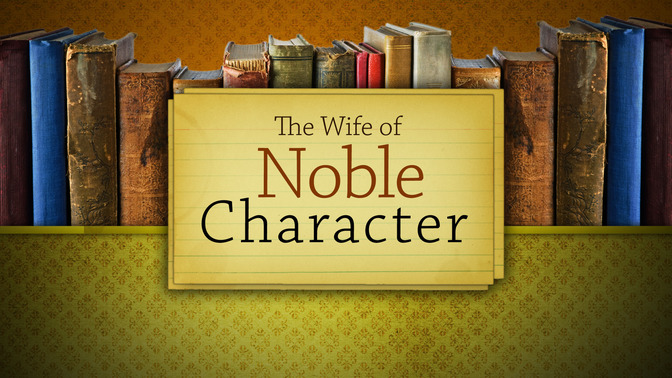 The_Wife_of_Noble_Character_16x9-TITLE-2#preset=tg_title2.jpg