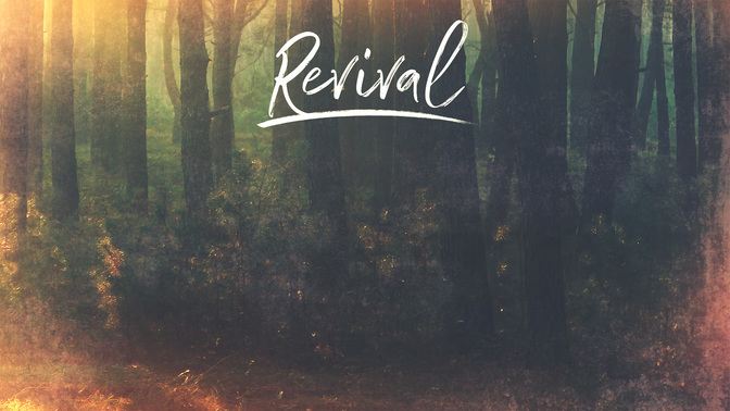 Revival-WIDE#preset=tg_alt1.jpg