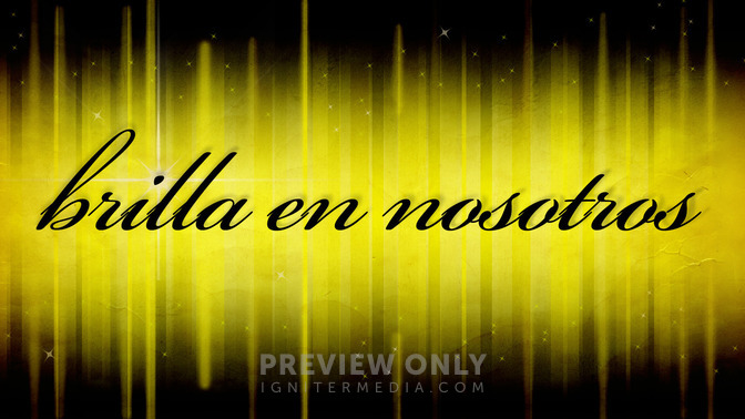 Brilla_en_Nosotros_16x9-TITLE-2#preset=tg_title2.jpg