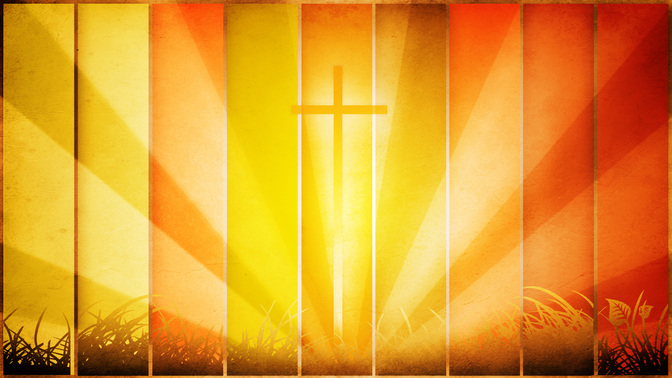 cross bars