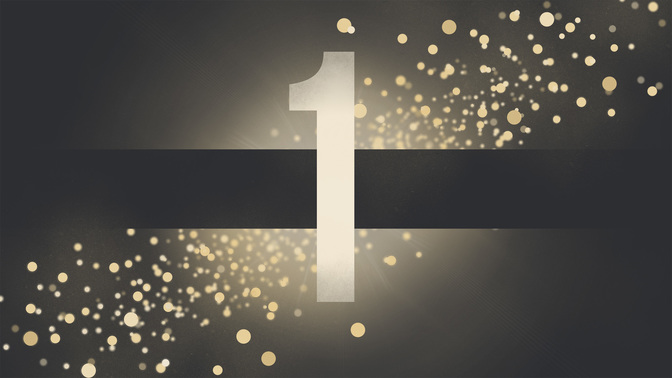 One_Resolution-1_WIDE-TITLE-2#preset=tg_title2.jpg