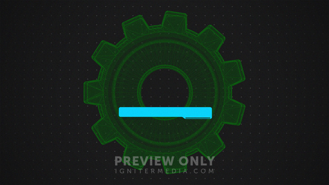 Retro_Wireframe_VBS-Goodbye_WIDE-TITLE-3#preset=tg_title3.jpg
