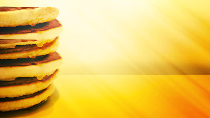 Desayuno_de_Varones_16x9-TITLE-3#preset=tg_title3.jpg