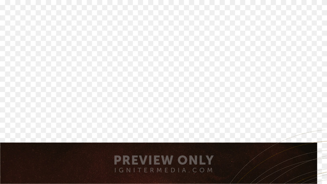 Winter Seasonal_L3_TH_Christmas_WIDE#preset=tg_transparent_png_preview.jpg