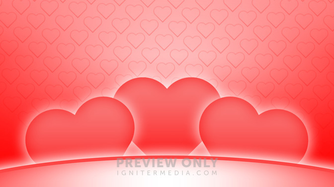 Happy_Valentines_Day_16x9-TITLE-3#preset=tg_title3.jpg