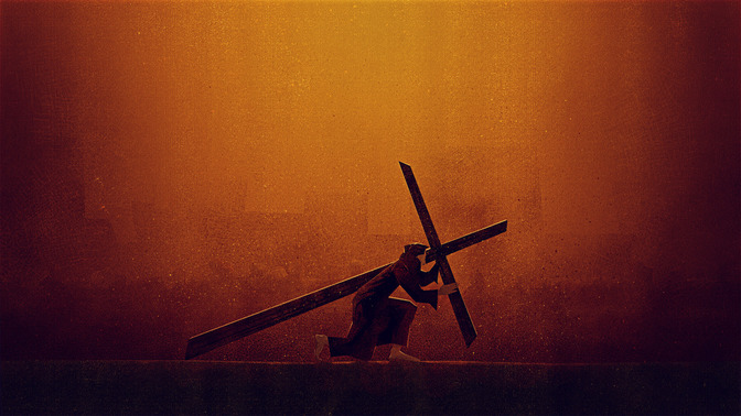Journey_Of_Christ_-_Suffered_16x9-TITLE-3#preset=tg_title3.jpg