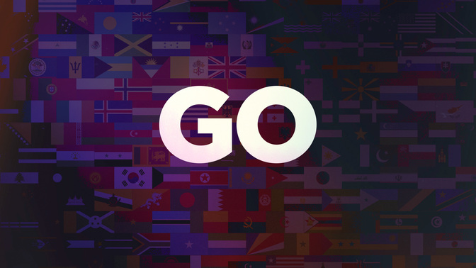 Go_MASTER_TT2_Go_WIDE#preset=tg_title2.jpg