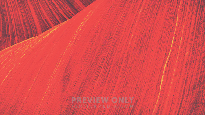 Book_Of_Exodus,_The_WIDE-#preset=tg_alt2.jpg