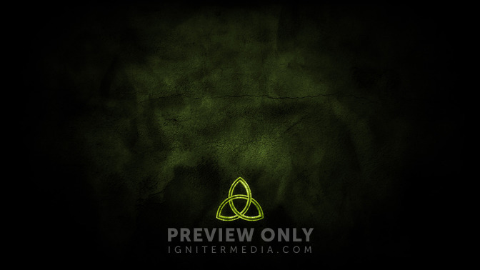 The_Trinity_16x9-CONTENT-3#preset=tg_alt3.jpg