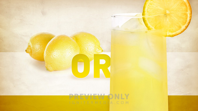 Lemons_or_Lemonade_16x9-TITLE-2#preset=tg_title2.jpg