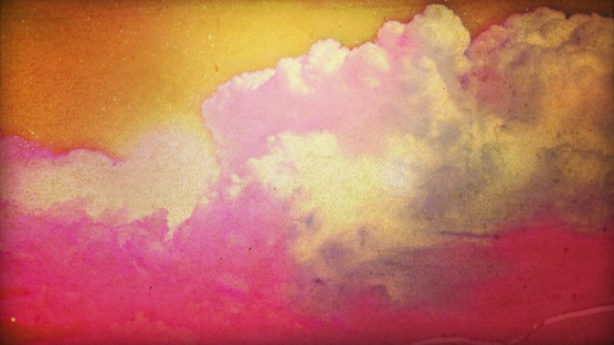 Pink_Clouds_16x9.jpg
