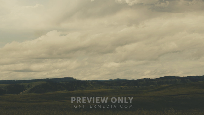 Tithes_And_Offerings-WIDE#preset=tg_alt2.jpg