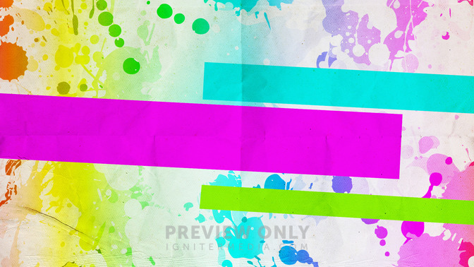 Back_To_School_Celebration_16x9-TITLE-3#preset=tg_title3.jpg