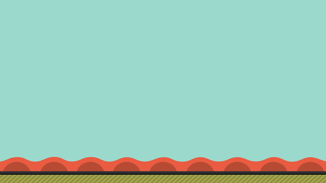 Kids_Church_16x9-BACKGROUND#preset=tg_bg.jpg