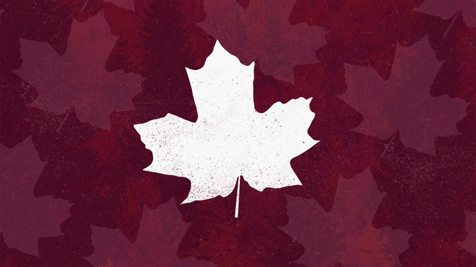 Give_Thanks-WIDE#preset=tg_title3.jpg