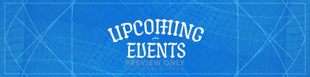 Upcoming Events_SD_UW.jpg