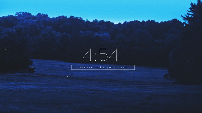 Fireflies_Countdown_4_HD.jpg