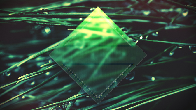 Spring_Dew-Upcoming_WIDE-TITLE-3#preset=tg_title3.jpg