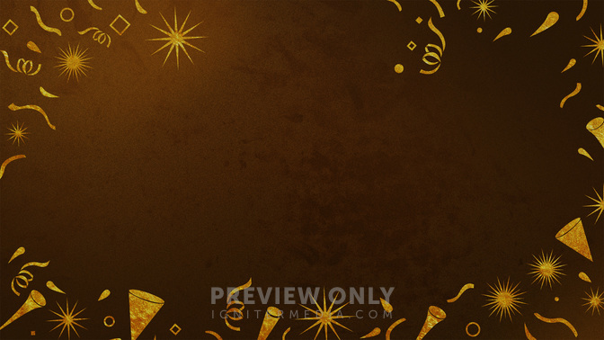 Gold_Confetti-Goodbye_WIDE-CONTENT-3#preset=tg_alt3.jpg