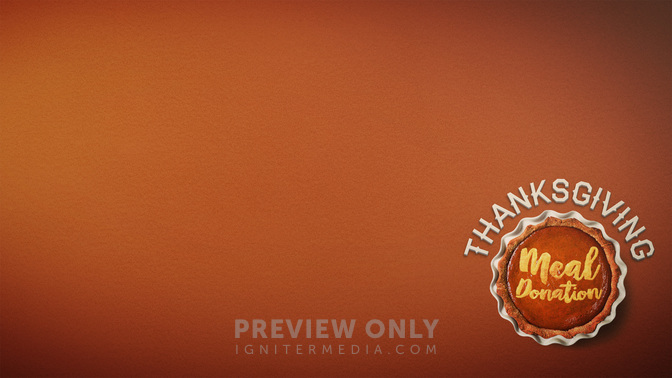 Thanksgiving_Meal_Donation_WIDE-CONTENT-2#preset=tg_alt2.jpg