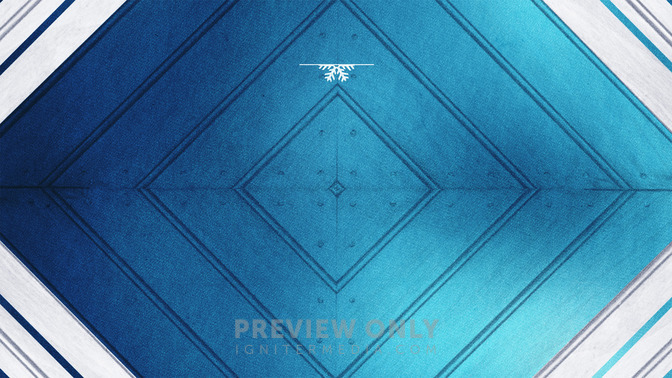 No_Service_16x9-CONTENT-3#preset=tg_alt3.jpg